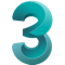 3dsmax