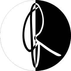 GregorRuf_Logo