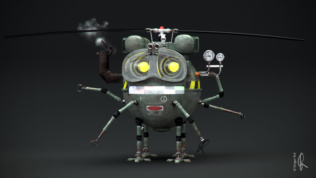 Helibot_03