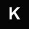knald