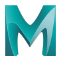 mudbox