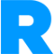 renderman