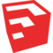 sketchup