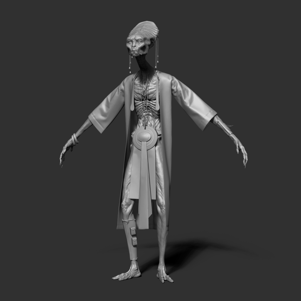BPR_ps_Composite