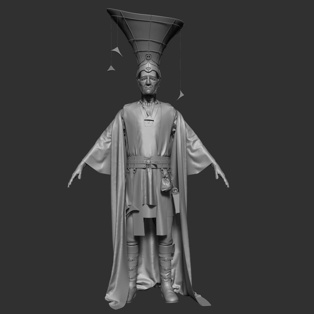 The_Astronomer_ZRender_01
